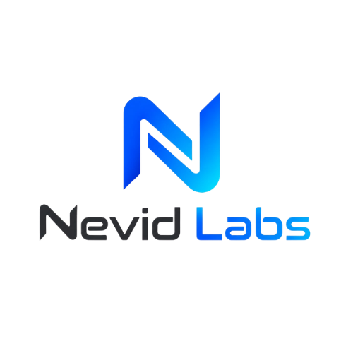 Nevid Labs logo